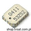 HWXQ411 Switching Matrix GSM-DCS SMD HITACHI