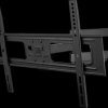 WM2651 TV wall bracket 32 - 90