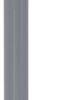 Rohde RR-20.300.64 czarny (D x S x W) 334 x 20 x 55.5 mm 3 szt.
