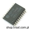 30270 CC500 Automotive IC SMD-SO20 BOSCH