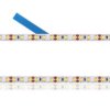 Taśma LED Professional 60SMD5050/m IP65 10mm x 5m RGB 12V 3 lata gwarancji LS219
