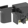 Przełącznik do HITACHI D13, SV12SD, CR10V, D6SA, DUT10, P20SB, SV12SE, VTP-13, VTP-16A, P20SBK, CJ65V CR12V, DMR13, SP18T, W6SA