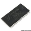 AM29F400BB-90SE FLASH MEMORY 4MBIT SMD-SO44 AMD