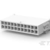 TE Connectivity AMP 794213-1