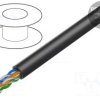 DK-1611-V-5-OD