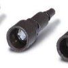 Moduł wkładki stykowej HC-M-PN3-4,00-BU-V Phoenix Contact Zawartość: 10 szt.