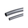 LAPP 61713330 SILVYN® SI Silver-Grey Soft PVC Cable Protection Hose 14mm