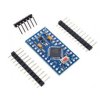 Pro Mini ulepszona plyta ATMEGA328P 5V/16M