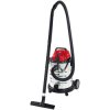 Einhell 2342195 TE-VC 1930 SA Wet & Dry Vacuum With Power Take Off 30L 1500W