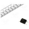 55HCPL-354-000E