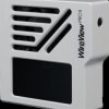 TG-WV-P2-H19N-W WireView Pro II GPU 12V-2x6, weiß