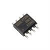 IRF7343 55V n-4.7A p-3.4A tranzystor P-Channel