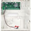 Centrala alarmowa SATEL PERFECTA 32-WRL LTE SET-A
