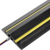Mostek kablowy Vulcascot VUS-054 VUS-054, kanały: 1, 1500 mm, 1 szt.