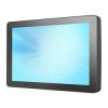 Panel operatorski HMI dotykowy 10,1 cala MicroTouch M1-101DT rozdzielczość: 1280 x 800 TFT LCD