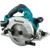 Makita DHS782ZJ DHS782ZJ Brushless LXT Circular Saw 190mm 36V (2x18V) Bare Unit