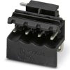 Phoenix Contact 2914246 Obudowa złącza pin męskiego na PCB MSTBO 2,5/ 3-G1R BUGY CD:2,3, wire-to-board, piny: 3, 50 szt.