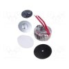 TTS600/D230/12V