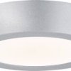 Panel LED Paulmann Lunar 706.53 11 W 1230 lm