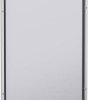 Schneider Electric NSYBPN166 1 szt.