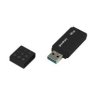 Pendrive GOODRAM UME3 16GB USB 3.0 czarny