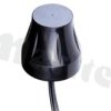 GSM-ANT-058