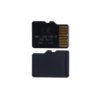 Element zestawu rozwojowego, Karta Micro SD, do użycia z: Raspberry Pi 4 model