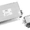 TE Connectivity 2-6609074-1 TE AMP Power Line Others 1 szt. paczka