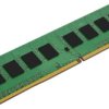 RAM, 8 GB, DDR4, gniazdo: DIMM, 1.2V