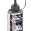 Oliwa do maszyn oliwiarka 65ml