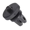 Adapter na gwint 1/4 do GoPro GP60