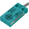 Pepperl+Fuchs NBB5-F33-A2 5mm PNP NO/NC Inductive Sensor
