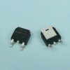 IRLR-8726 N 86A/30V/75W Rds=0,0058