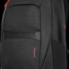 TBB639GL Laptop/notebook backpack, 17.3