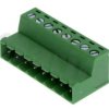 2EDGKR-5.0-08P-14-00ZH