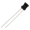 Murata PS 22R333C 33µH ±10% Radial Leaded inductor