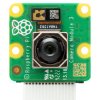 Raspberry Pi Camera Module 3