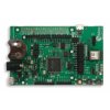 u-blox NINA-B400 Evaluation Board