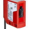 Czujnik światła Leuze Electronic Leuze 50129547 1 szt.