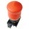 Napęd przycisku bezpieczeństwa komplet M22-PV/K11 216516 EATON