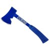 Estwing E6/25A Vinyl Grip Campers Axe