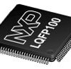 Power-Efficient Microcontrollers (MCUs) with Advanced Peripherals Based on Arm<sup>®</sup> Cortex<sup>®</sup>-M4 Core