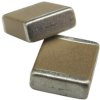 Wielowarstwowy kondensator ceramiczny (MLCC) 4.7μF 0603 (1608M) 16V dc X5R ±10% SMD Samsung Electro-Mechanics