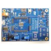 STEVAL-ISA164V1 STNRG388A evaluation board