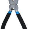 Szczypce do pierścieni Segera Brilliant Tools BT067003 BT067003