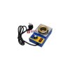 Tygiel lutowniczy DZ-70504