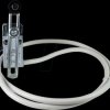 CE70.0.FM/2 30mm Pre-wired Limit Switch Adj Nylon Roller Lever 2M Cable