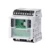 Metz Connect 110561 NG4 PSU 24V DC 700mA 16W Screw Terminal Mounted