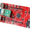 Narzędzie rozwojowe z kategorii mikrokontrolery ARM Cortex M4 Infineon KIT-XMC48-IOT-AWS-WIFI Płytka ewaluacyjna ARM