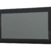 PPC-152PW-MRX-R4G-S128M-WIN10-CRYO